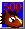 500万